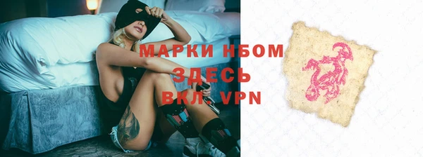 apvp Алзамай