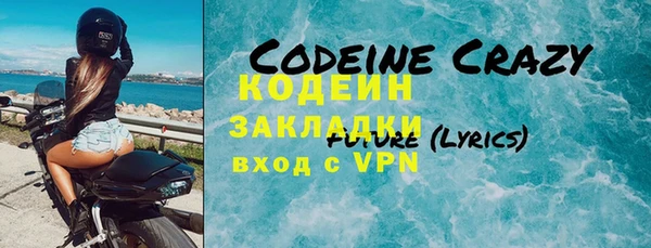 apvp Алзамай