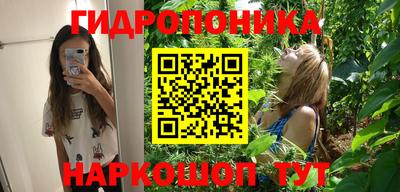 сатива Донецк
