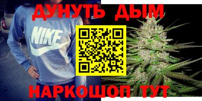 сатива Донецк